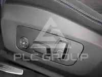 2026 BMW 120