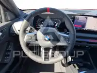 2026 BMW 120
