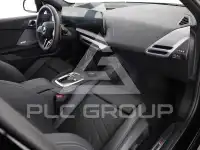2026 BMW 120
