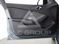 2026 BMW 120