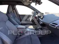 2026 BMW 120