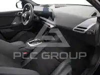 2026 BMW 120