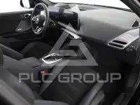 2026 BMW 120