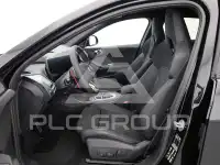 2026 BMW 120
