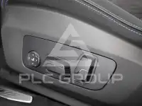 2026 BMW 120