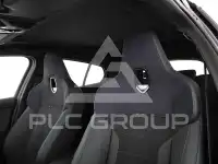 2026 BMW 120
