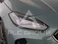 2026 BMW 120