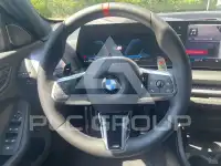 2026 BMW 120