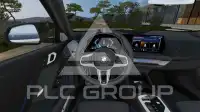 2026 BMW 120
