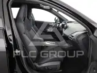 2026 BMW 120