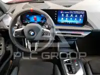 2026 BMW 120