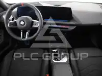 2026 BMW 120
