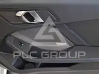 2026 BMW 120