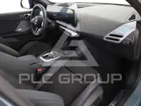 2026 BMW 120