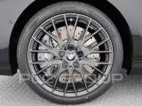 2026 BMW 120