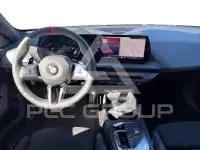 2026 BMW 120