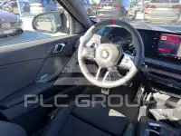 2026 BMW 120
