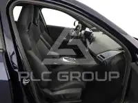 2026 BMW 120