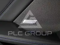 2026 BMW 120