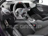 2026 BMW 120