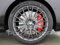 2026 BMW 120