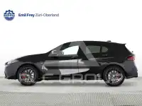 2026 BMW 120