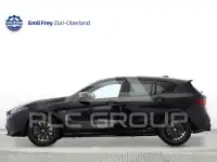 2026 BMW 120