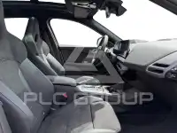 2026 BMW 120