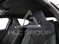 2026 BMW 120