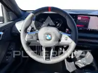 2026 BMW 120