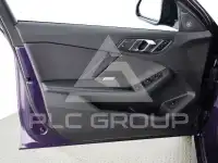 2026 BMW 120