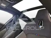 2026 BMW 120