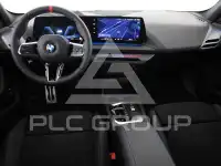 2026 BMW 120