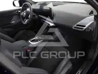 2026 BMW 120