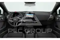 2026 BMW 120