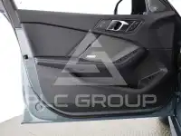 2026 BMW 120