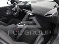 2026 BMW 120