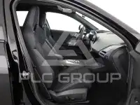 2026 BMW 120