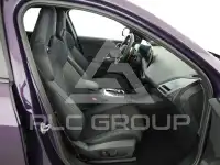 2026 BMW 120