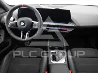 2026 BMW 120