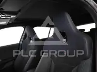 2026 BMW 120