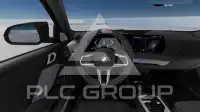 2026 BMW 120