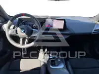 2026 BMW 120