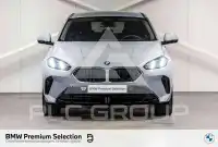 2026 BMW 120
