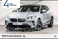 2026 BMW 120