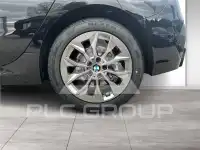 2026 BMW 120