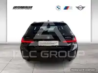 2026 BMW 120