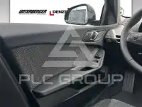 2026 BMW 120