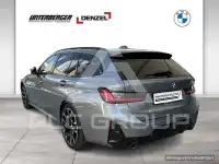2026 BMW 120