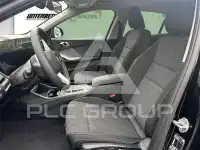 2026 BMW 120